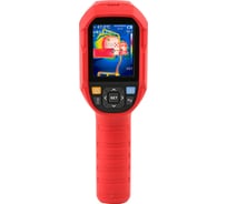 Тепловизор UNI-T uti220b 117437
