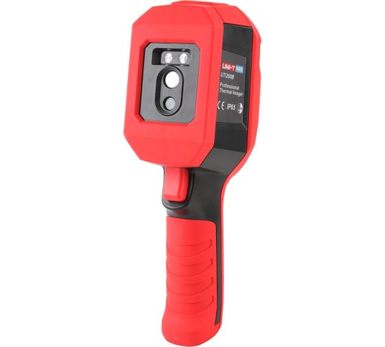 Тепловизор UNI-T uti220b 117437