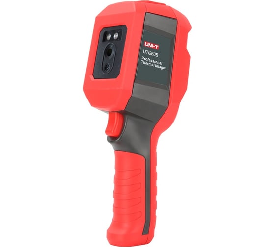 Тепловизор UNI-T uti220b 117437