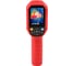 Тепловизор UNI-T uti220b 117437 1