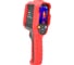 Тепловизор UNI-T uti220b 117437 2