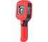 Тепловизор UNI-T uti220b 117437 3