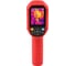 Тепловизор UNI-T uti220b 117437 5