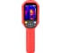 Тепловизор UNI-T uti220b 117437 6