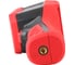 Тепловизор UNI-T uti220b 117437 7