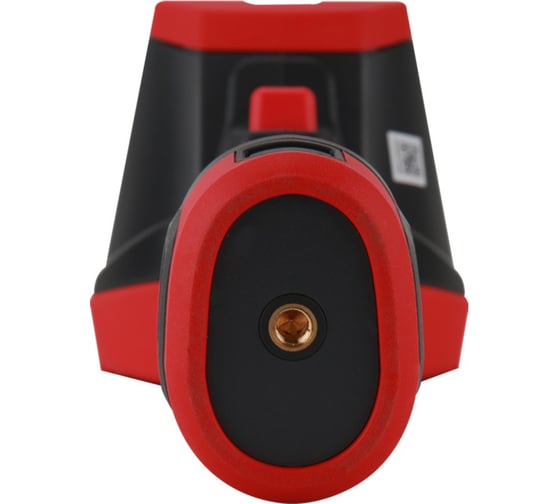 Тепловизор UNI-T uti720e 117415