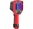 Тепловизор UNI-T uti720e 117415 1