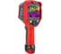 Тепловизор UNI-T uti720e 117415 2