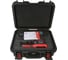 Тепловизор UNI-T uti720e 117415 5