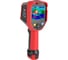 Тепловизор UNI-T UTi730E 00-00013232 1