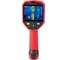 Тепловизор UNI-T UTi730E 00-00013232 2