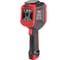 Тепловизор UNI-T UTi730E 00-00013232 3