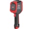 Тепловизор UNI-T UTi730E 00-00013232 4