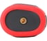 Тепловизор UNI-T UTi730E 00-00013232 5