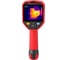 Тепловизор UNI-T UTi730E 00-00013232 6