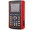 Портативный осциллограф UNI-T utd1025dl 117423 1