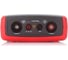 Портативный осциллограф UNI-T utd1025dl 117423 2