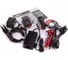 Портативный осциллограф UNI-T utd1025dl 117423 4