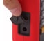 Портативный осциллограф UNI-T utd1025dl 117423 5