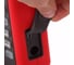 Портативный осциллограф UNI-T utd1025dl 117423 6