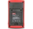 Портативный осциллограф UNI-T utd1025dl 117423 7