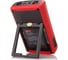 Портативный осциллограф UNI-T utd1025dl 117423 8