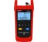 Оптический измеритель мощности UNI-T ut692g 106883 1