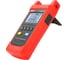 Оптический измеритель мощности UNI-T ut692g 106883 2