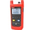 Оптический измеритель мощности UNI-T ut692g 106883 3