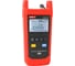 Оптический измеритель мощности UNI-T ut692g 106883 4