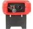 Оптический измеритель мощности UNI-T ut692g 106883 5