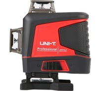 Лазерный нивелир UNI-T lm576ld 117441