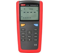 Контактный термометр UNI-T ut325 106897