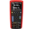 Калибратор ut725 UNI-T 106911 1