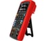 Калибратор ut725 UNI-T 106911 2
