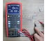 Калибратор ut725 UNI-T 106911 3