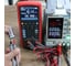 Калибратор ut725 UNI-T 106911 4