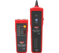 Кабельный тестер UNI-T ut682 117447