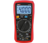 Автомобильный мультиметр UNI-T ut105+ 13-0059 26891942