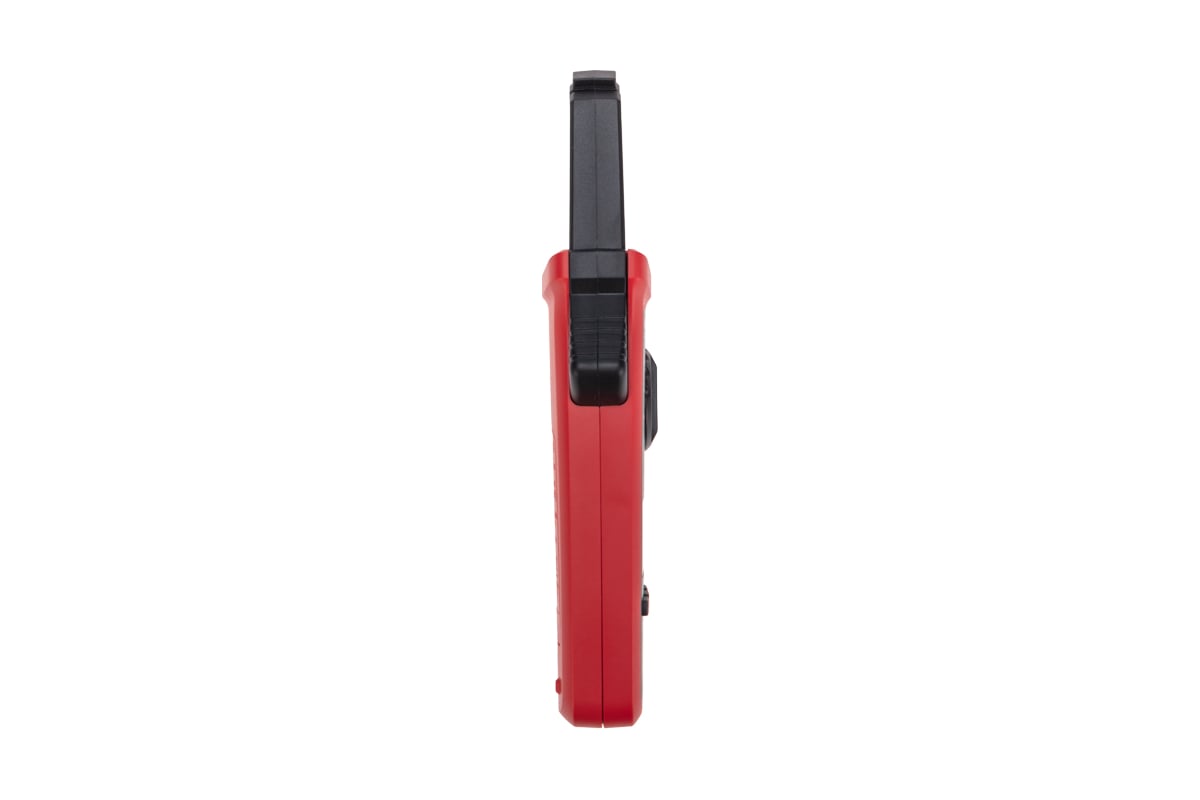 Токовые клещи UNI-T ut201+ 13-1060 - выгодная цена, отзывы ...