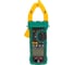 Токовые клещи Mastech ms2025c 13-1321 1