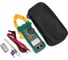 Токовые клещи Mastech ms2025c 13-1321 3