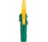 Токовые клещи Mastech ms2025c 13-1321 4