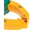 Токовые клещи Mastech ms2025c 13-1321 6