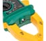 Токовые клещи Mastech ms2025c 13-1321 7