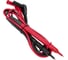 Токовые клещи Mastech ms2025c 13-1321 8