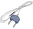 Токовые клещи Mastech ms2025c 13-1321 9