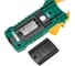 Токовые клещи Mastech ms2025c 13-1321 10