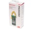 Токовые клещи Mastech ms2025c 13-1321 11