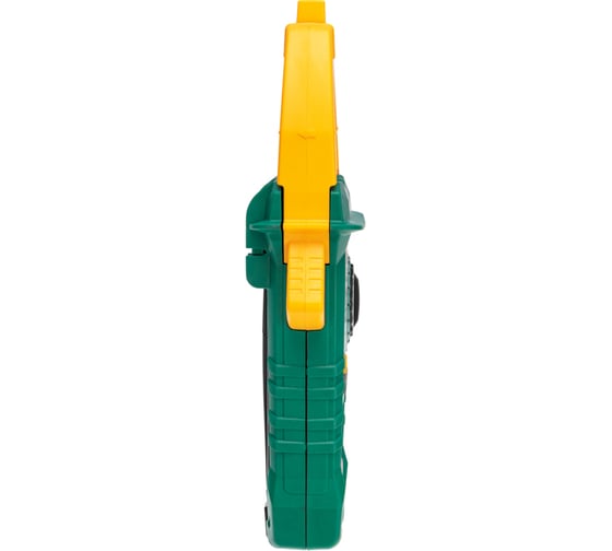 Токовые клещи Mastech ms2125a 13-1323